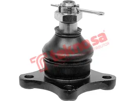Upper Ball Joint product image