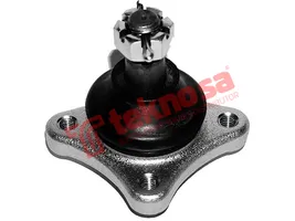 Upper Ball Joint product image