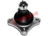 Thumbnail image of Upper Ball Joint - MI1612