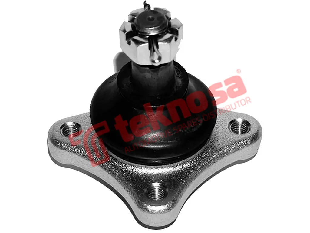 Main image of Upper Ball Joint - MI1612