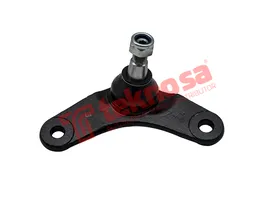 Upper Ball Joint product image