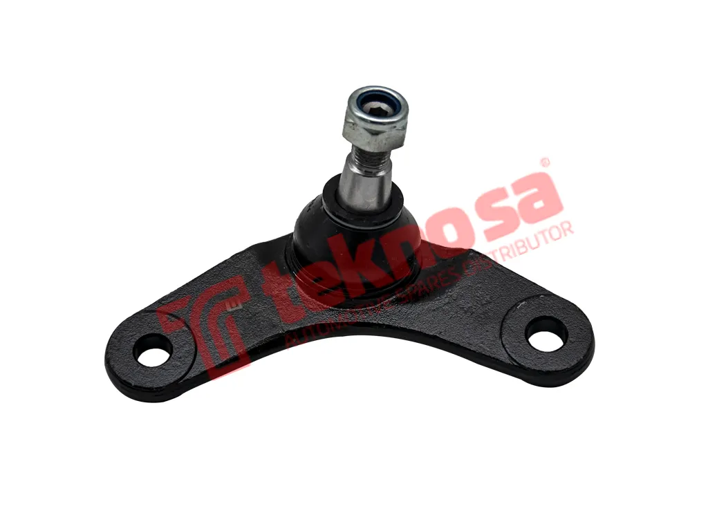 Main image of Upper Ball Joint - MN1610