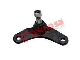 Upper Ball Joint product image