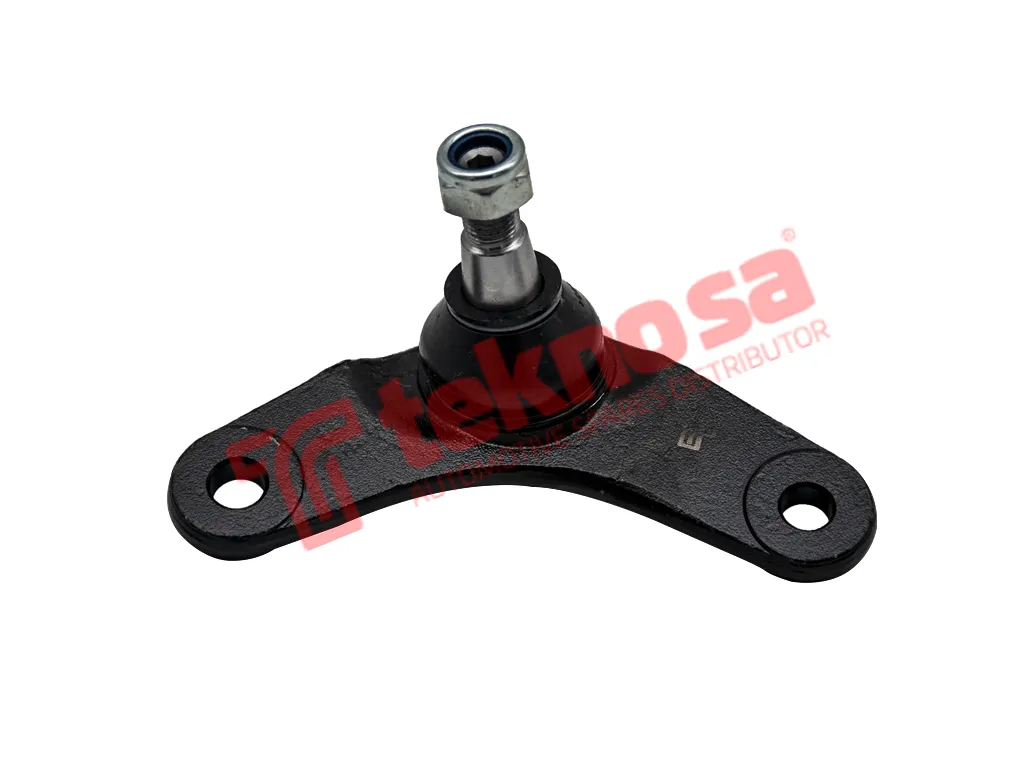 Main image of Upper Ball Joint - MN1611