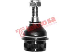 Upper Ball Joint product image
