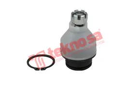 Upper Ball Joint product image