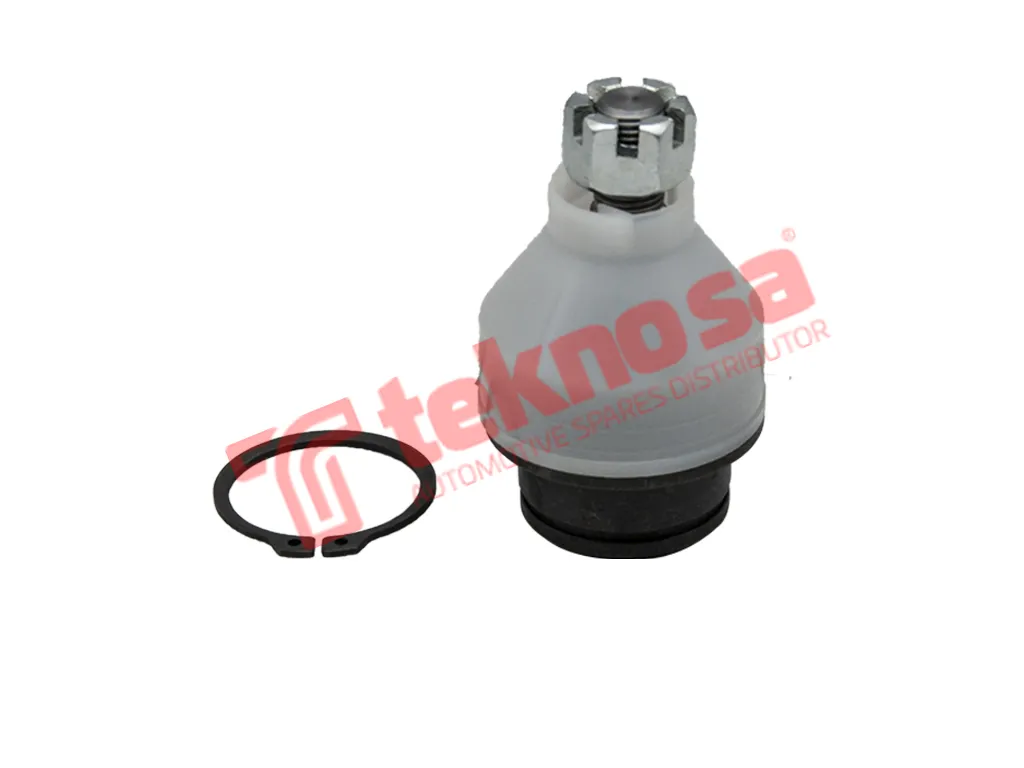 Main image of Upper Ball Joint - NI1611