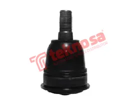 Upper Ball Joint product image