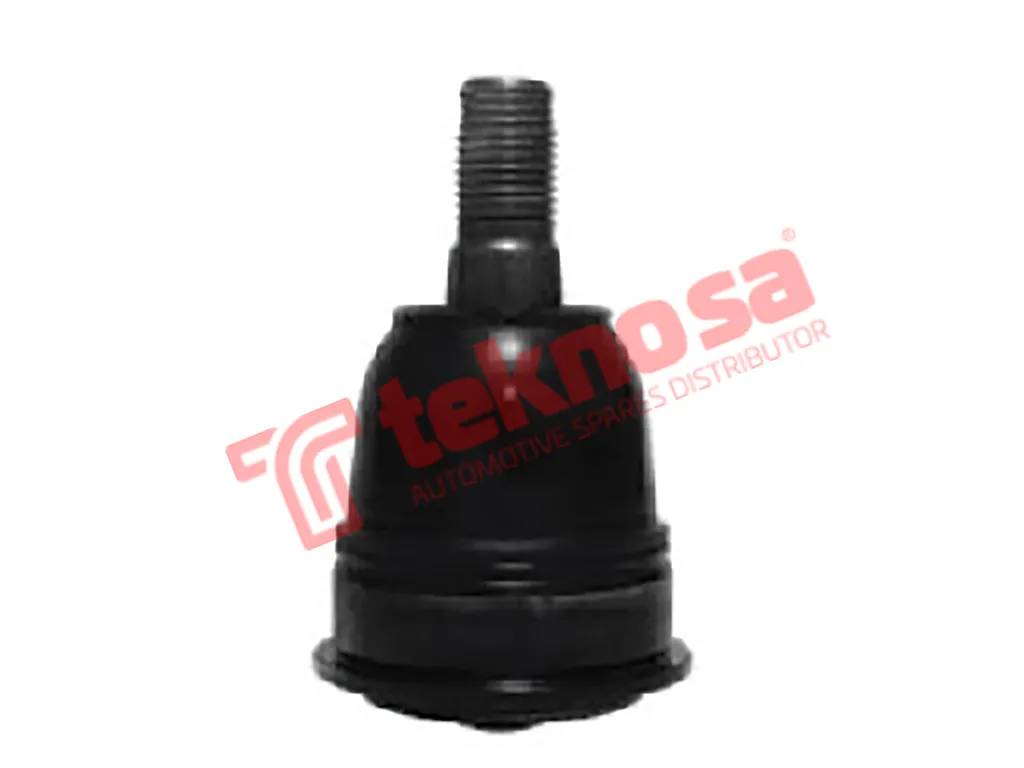 Main image of Upper Ball Joint - NI1612