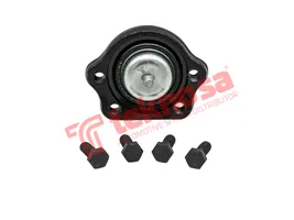Upper Ball Joint product image