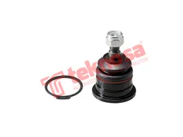 Upper Ball Joint product image