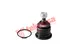 Thumbnail image of Upper Ball Joint - NI1614