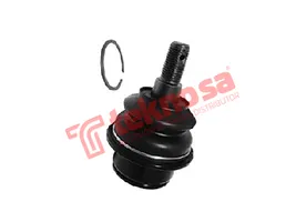 Upper Ball Joint product image