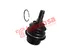 Thumbnail image of Upper Ball Joint - SS1610