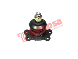 Upper Ball Joint product image