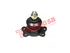 Thumbnail image of Upper Ball Joint - TA1610