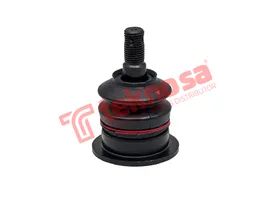 Upper Ball Joint product image