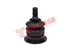 Thumbnail image of Upper Ball Joint - TO1610