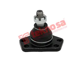 Upper Ball Joint product image