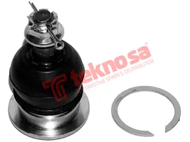 Upper Ball Joint product image