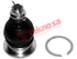 Thumbnail image of Upper Ball Joint - TO1613