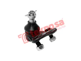 Upper Ball Joint product image