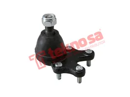 Upper Ball Joint product image