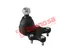 Thumbnail image of Upper Ball Joint - TO1615