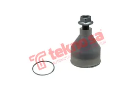Upper Ball Joint product image