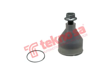 Main image of Upper Ball Joint - VW1610