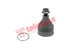 Thumbnail image of Upper Ball Joint - VW1610