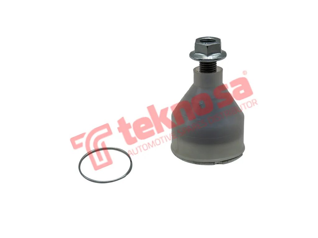 Main image of Upper Ball Joint - VW1610