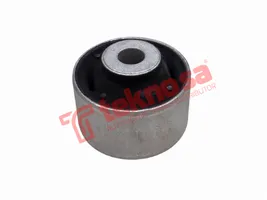 Upper Control Arm Bush product image