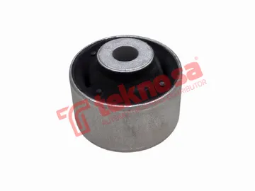 Main image of Upper Control Arm Bush - AU1810