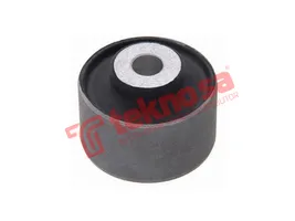 Upper Control Arm Bush product image