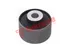 Thumbnail image of Upper Control Arm Bush - AU1811