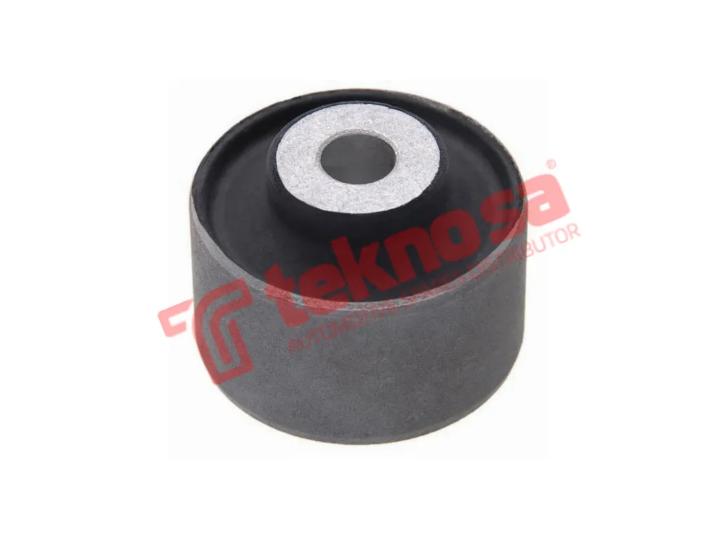Main image of Upper Control Arm Bush - AU1811