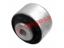 Upper Control Arm Bush product image