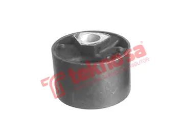 Main image of Upper Control Arm Bush - BM1812