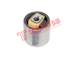 Upper Control Arm Bush product image
