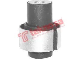 Upper Control Arm Bush product image