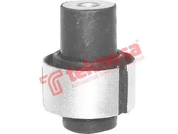 Main image of Upper Control Arm Bush - BM1818