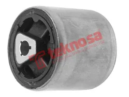 Upper Control Arm Bush product image
