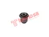 Thumbnail image of Upper Control Arm Bush - FO1810