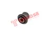 Thumbnail image of Upper Control Arm Bush - FO1810