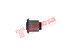 Thumbnail image of Upper Control Arm Bush - FO1810