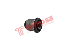 Upper Control Arm Bush product image