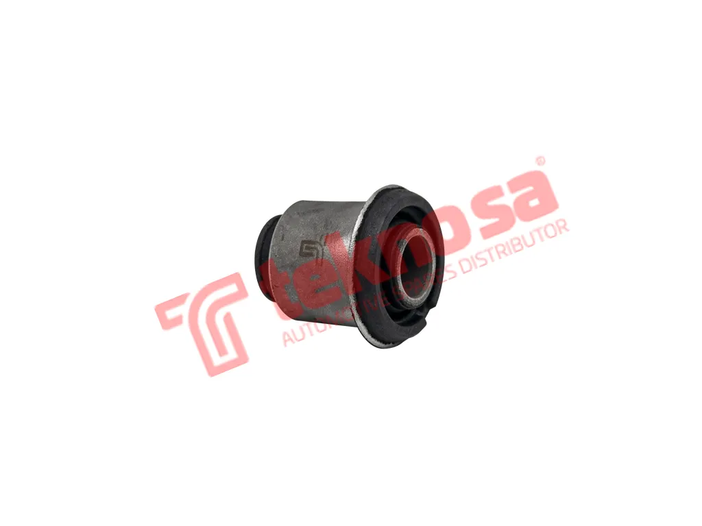 Main image of Upper Control Arm Bush - FO1810