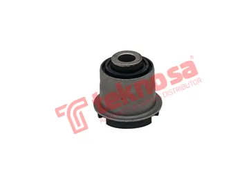 Main image of Upper Control Arm Bush - FO1812