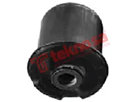 Upper Control Arm Bush product image